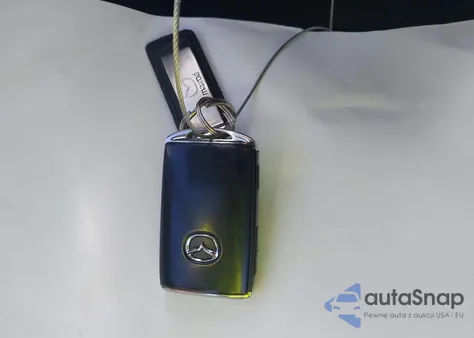 2020 Mazda Cx-5 Touring из США, поврежденный, VIN JM3KFACM1L0745203